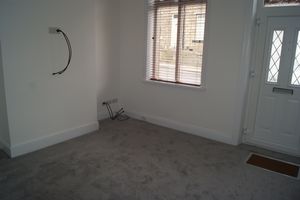 Living Room- click for photo gallery